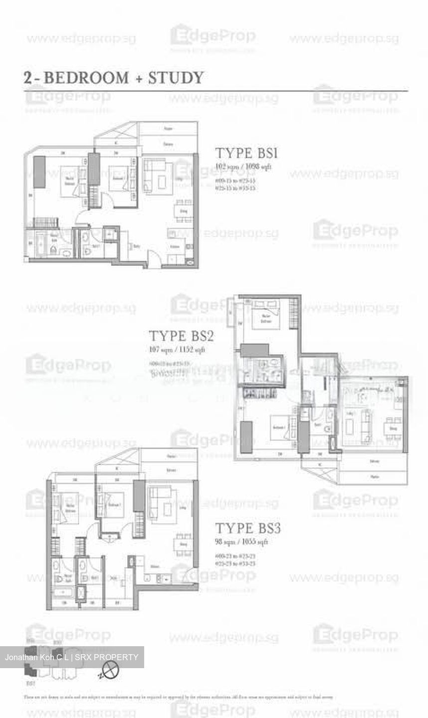 V On Shenton (D1), Apartment #569722871